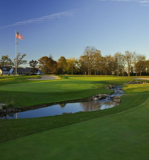 conway_farms_golf_club_cover_picture